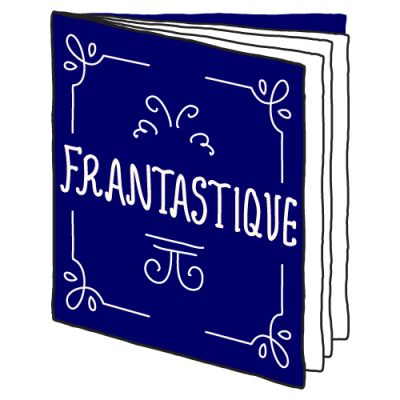 frantastique